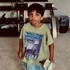 they_bustininjustin
