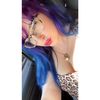 colorfulmama5