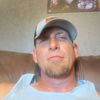 ken_1776