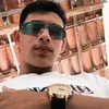 zx.arthurzi