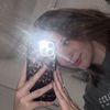 emmaeck3