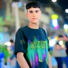 user0iemxv8hwa