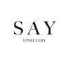 say.thebrand