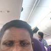 rp.singh84