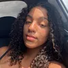 lluiza.m04