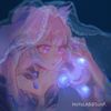 heavenly_genshin