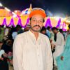 Rizwanfareed.788