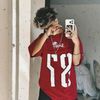 user1888435476602