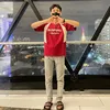 cong_sinno
