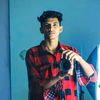 siyam890123