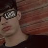 faisalhaseeb173