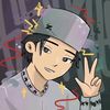 alfian_iskandar8