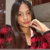 yyy_juhm