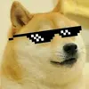 lucasreneg3