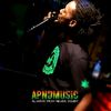 apndmusic