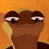 wsbaiter