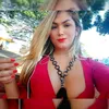 eloahguidini119