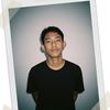 _eko.pqrstu