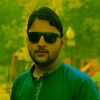 hasno_afridi