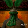 user607060qmhx