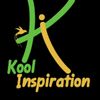 real_koolinspiration