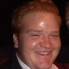 ethanmcabee86