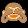 chebupelka68
