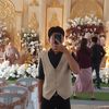 salman67352