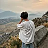 ear.97