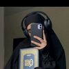 aminatat00