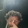 lilpedriin