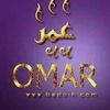 user630958741