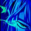 1hamunculus_1