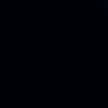 nazym_amirgalieva077