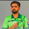 ibrar02621