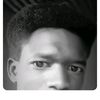user5451616047708