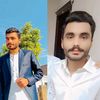 havirk148