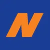 nacarmotorcycles