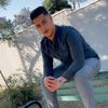 Majd al Skandar