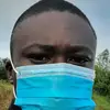 ocholiro