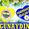 fenerbahce1907fenerb