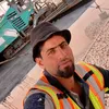 usert7esax79zi