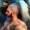 lohrtheviking
