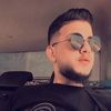 ahmad.m036