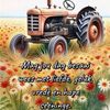 maryke181