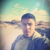 userrg2266xpqo
