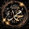 hazratmuhammad749