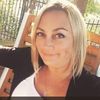 stephanieanne103