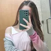 treinee12