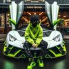 dandeezy908